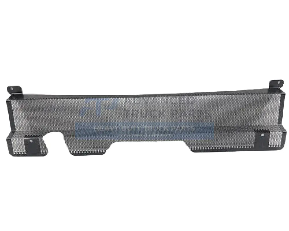 Genuine Mack Bug Screen - Bug Screens