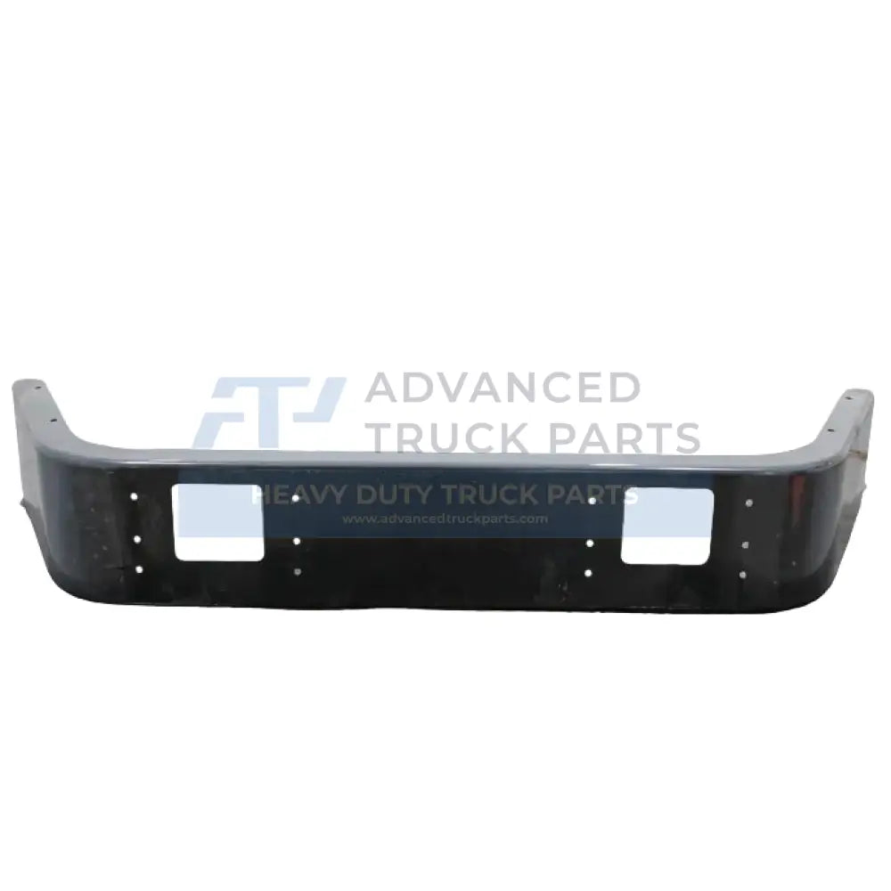 Genuine Mack Bumper