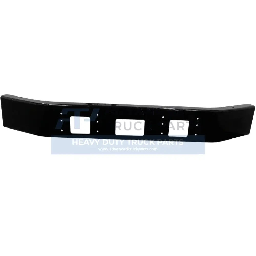 Genuine Mack Bumper