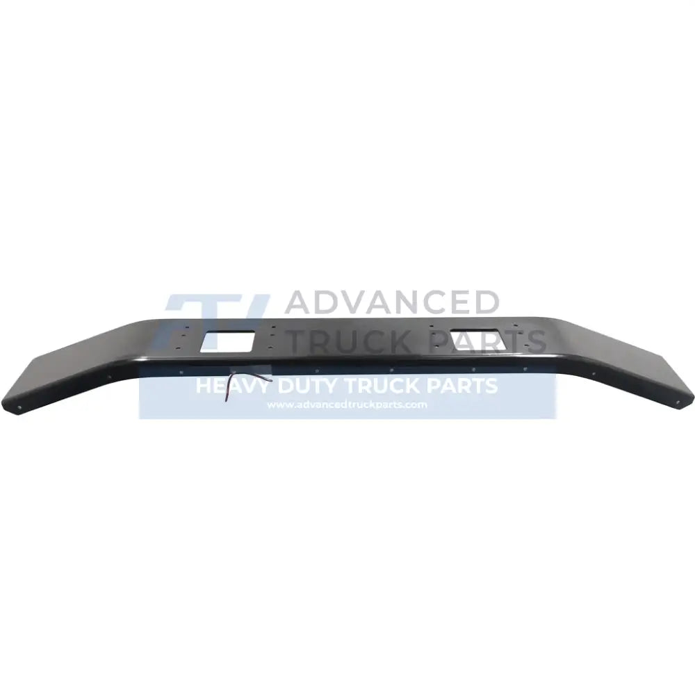 Genuine Mack Bumper