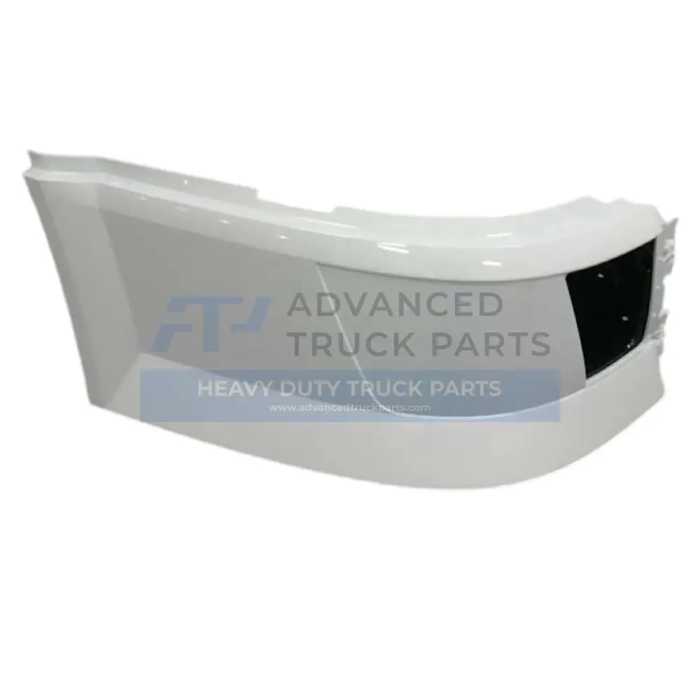 Genuine Mack Bumper - Bumpers