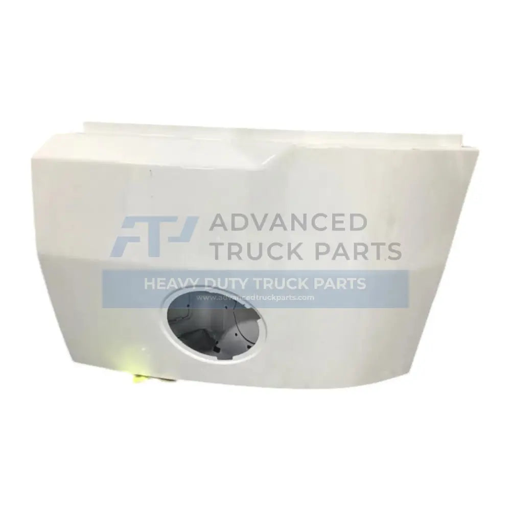 78584677 Genuine Mack Bumper - Truck To Trailer
