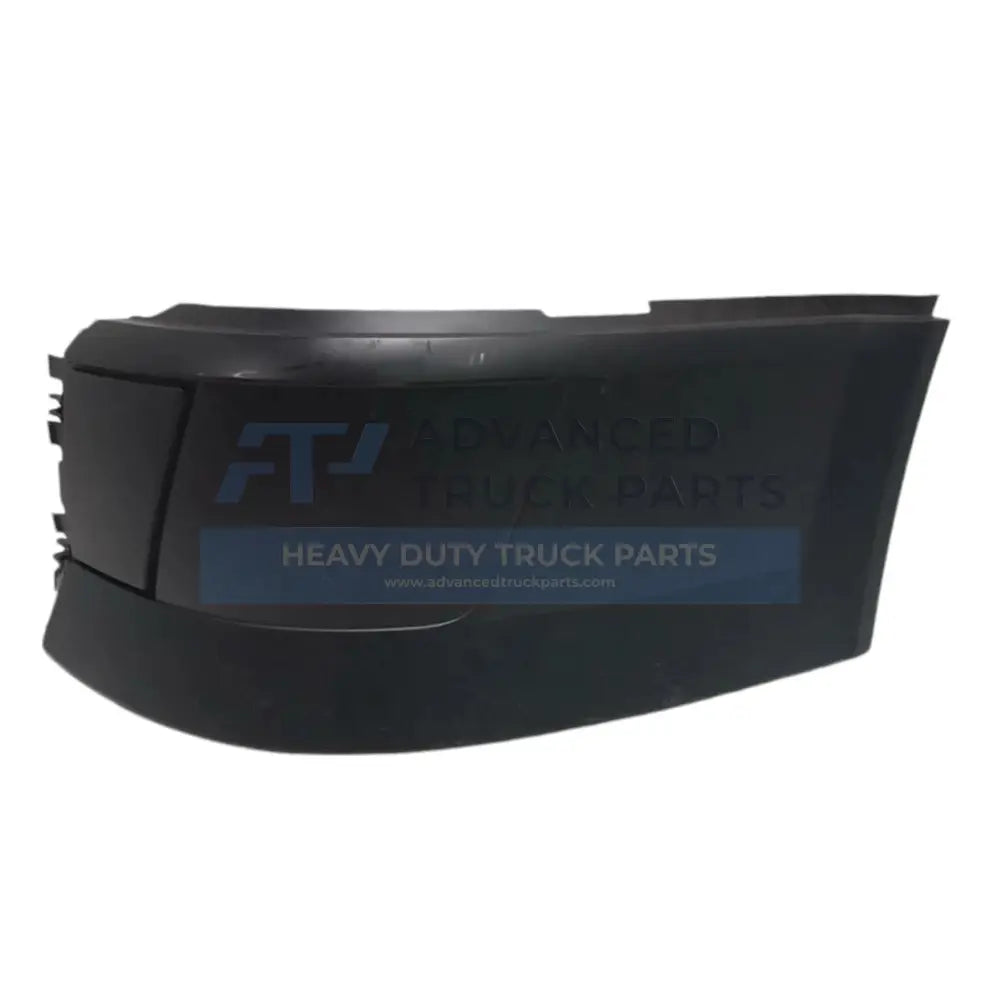 82721514 Genuine Mack Bumper - Truck To Trailer