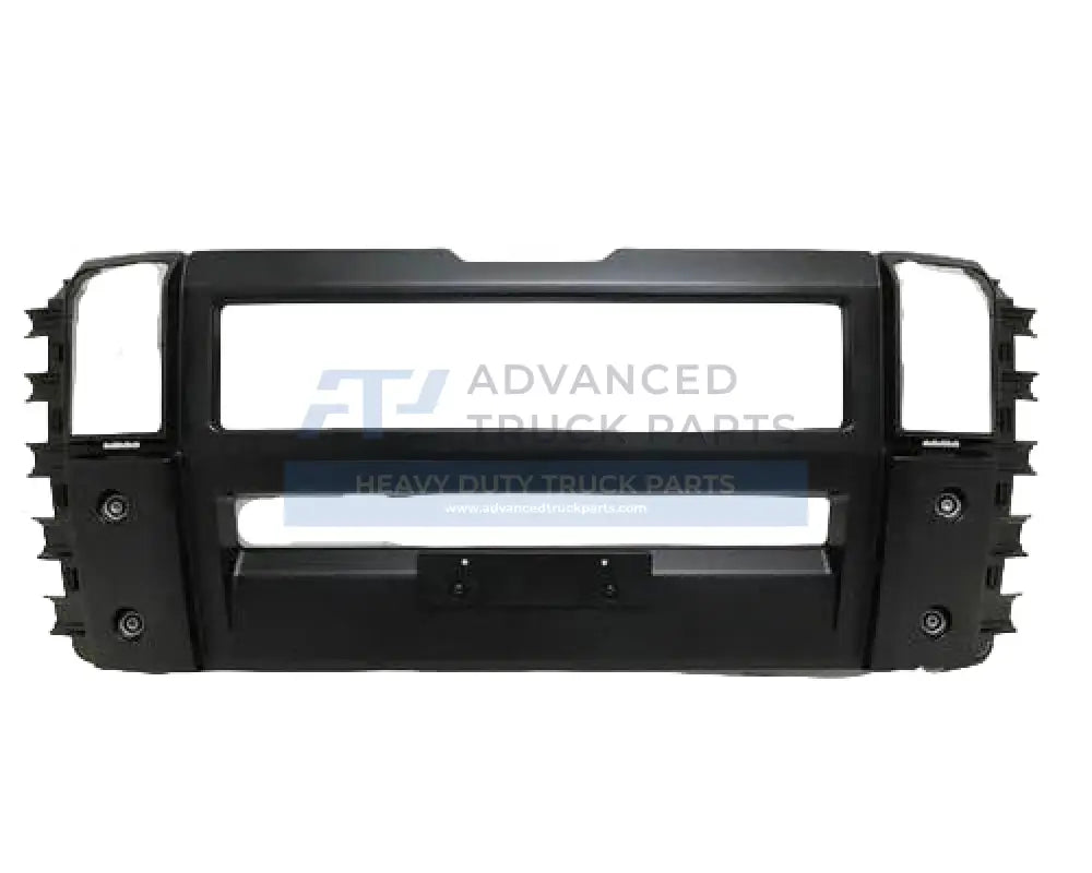 Genuine Mack Bumper - Bumpers