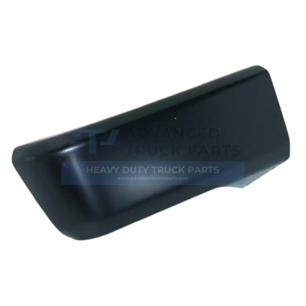 Genuine Mack Bumper - Bumpers