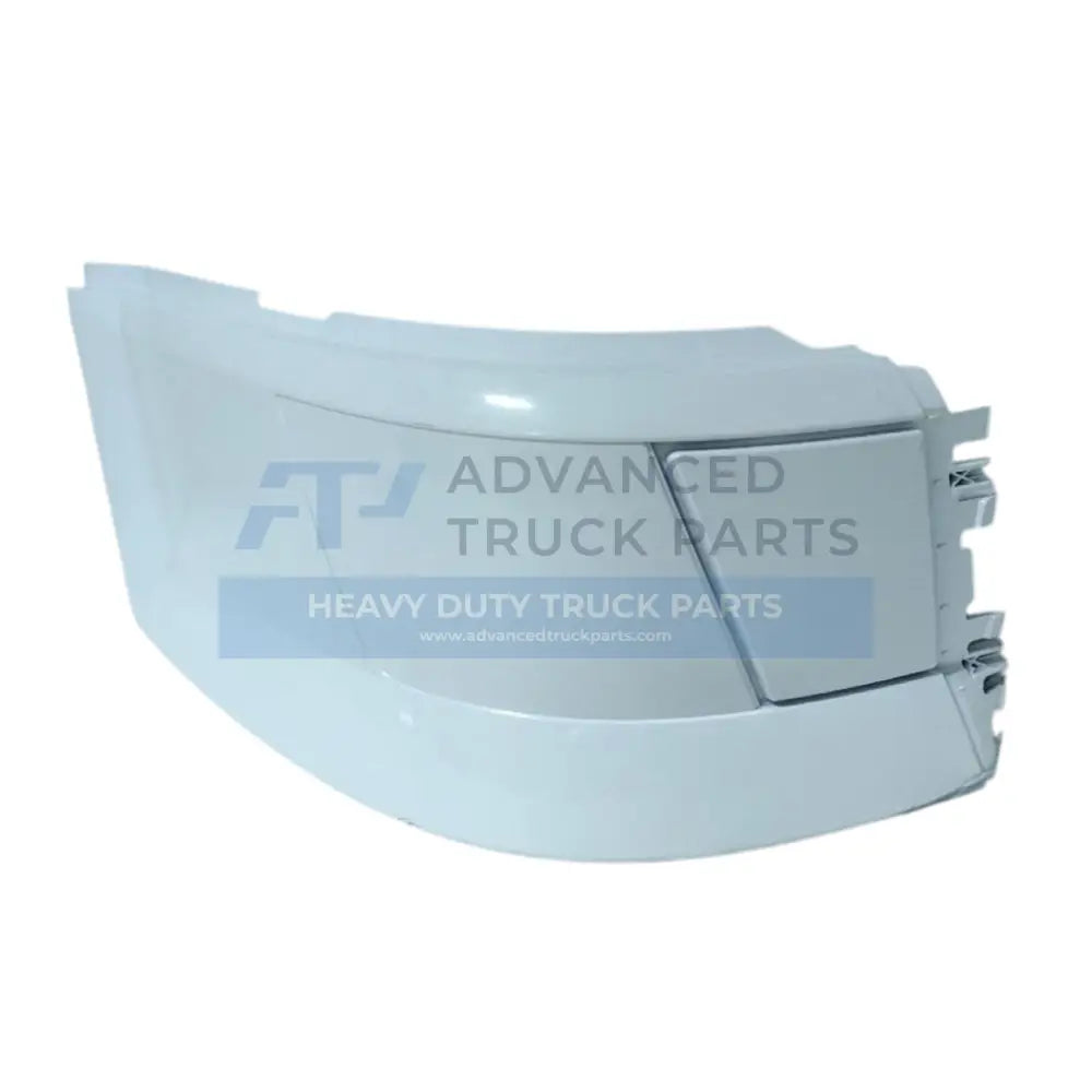 Genuine Mack Bumper - Bumpers