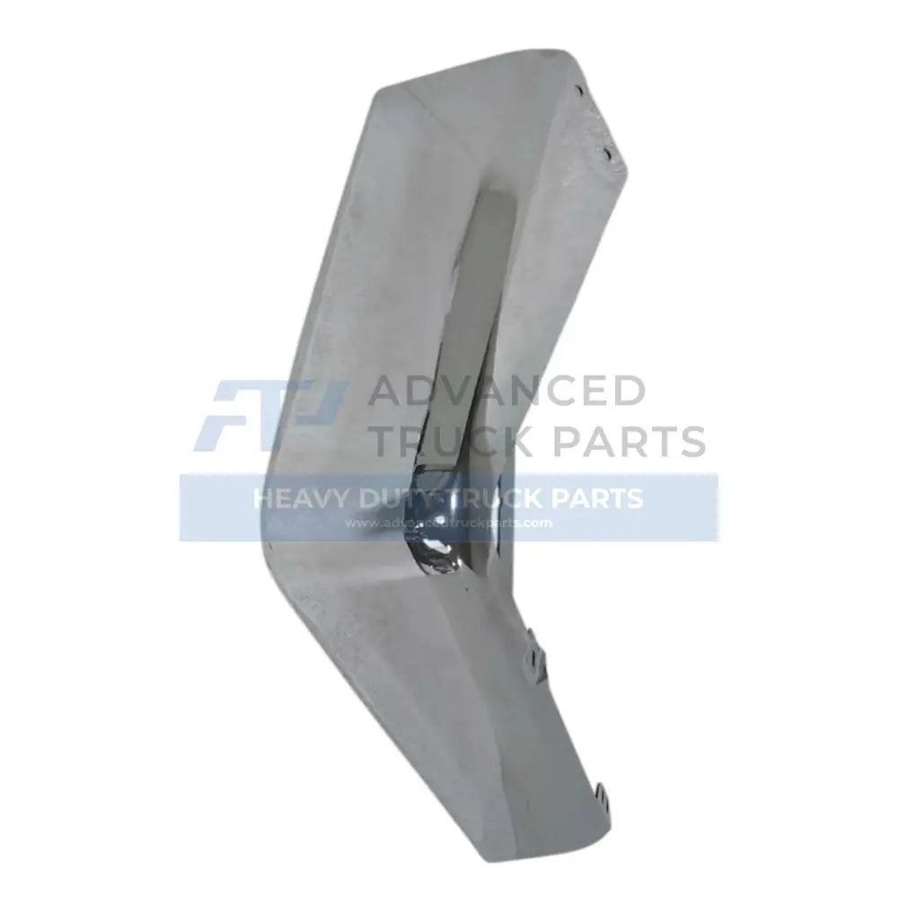 23661139 Genuine Mack Bumper - Truck To Trailer