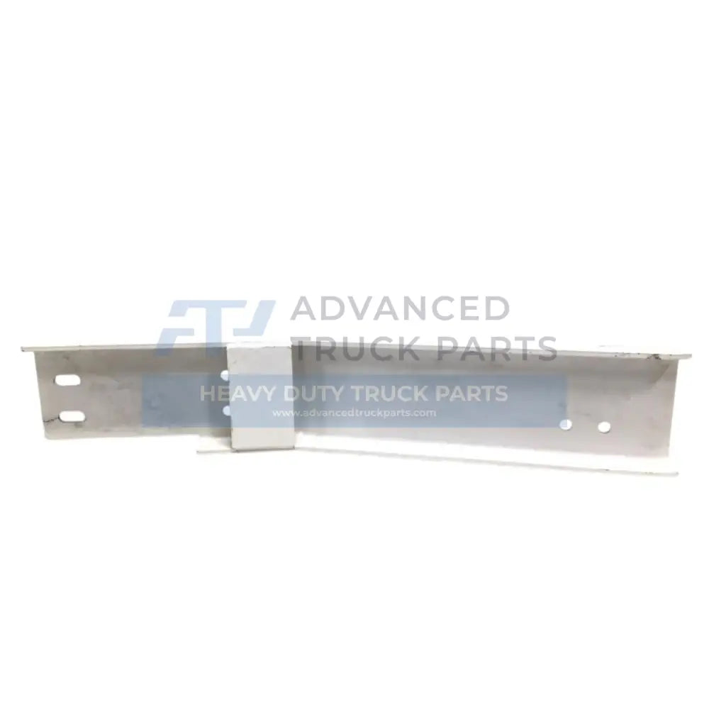 20854600 Genuine Mack Bumper - Truck To Trailer