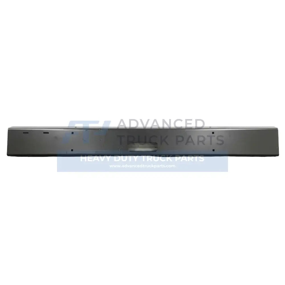 Genuine Mack Bumper Full Steel