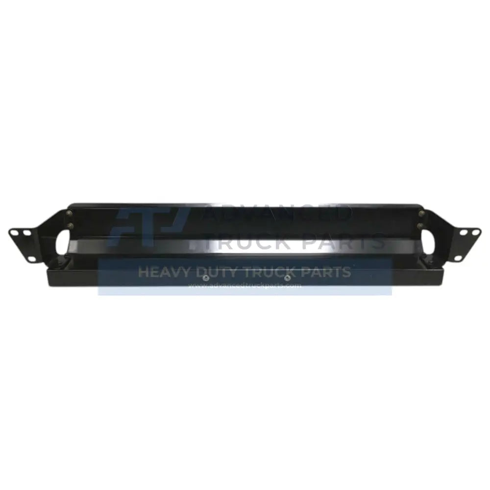 Genuine Mack Bumper Rail - Bumpers