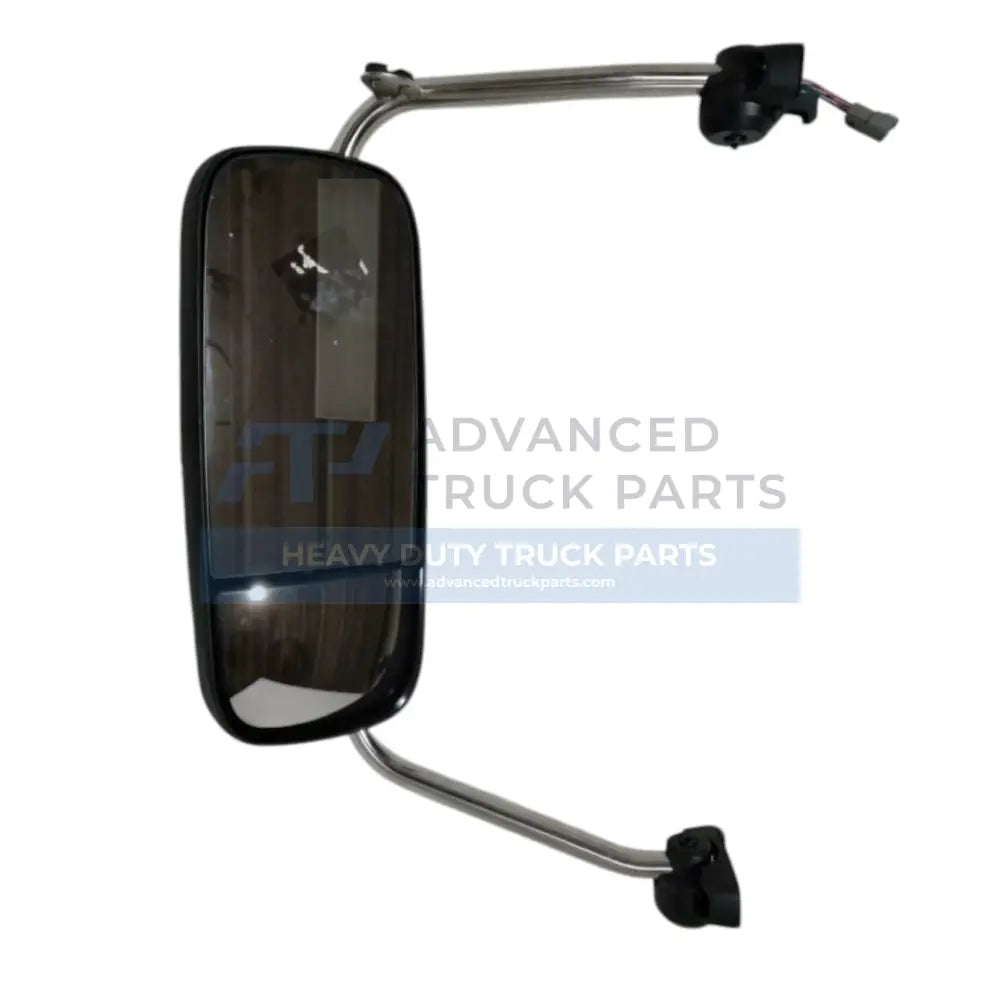 VG 567732 Genuine Mack Bushing - Truck To Trailer
