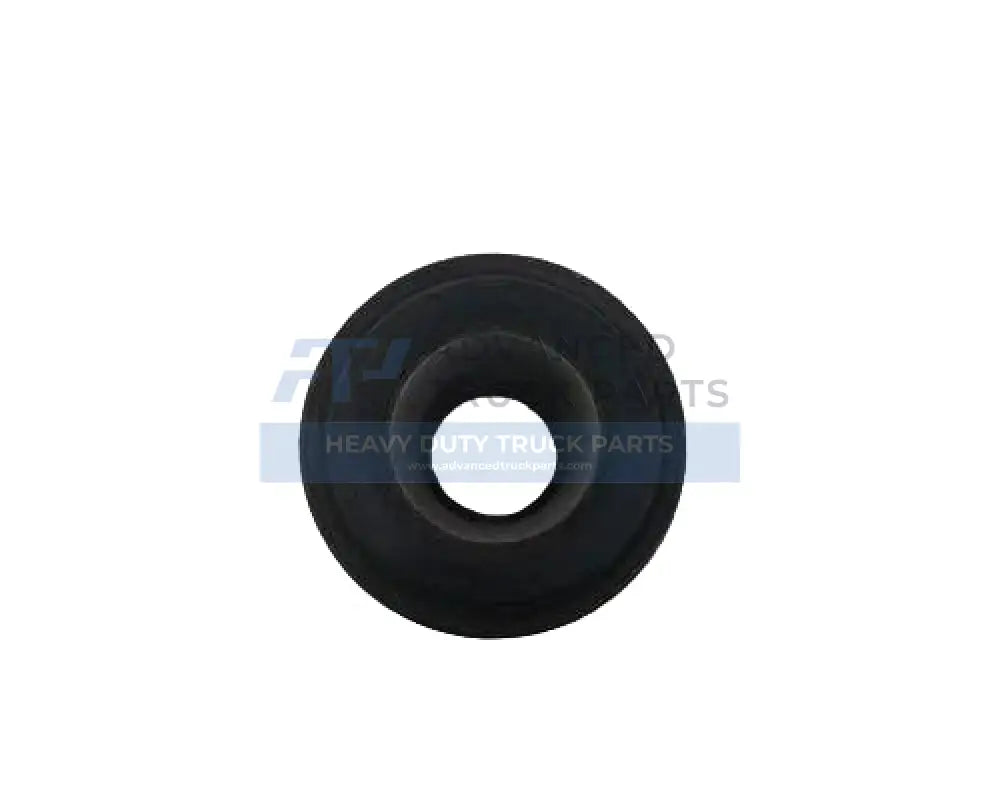 Genuine Mack Bushing - Bushings
