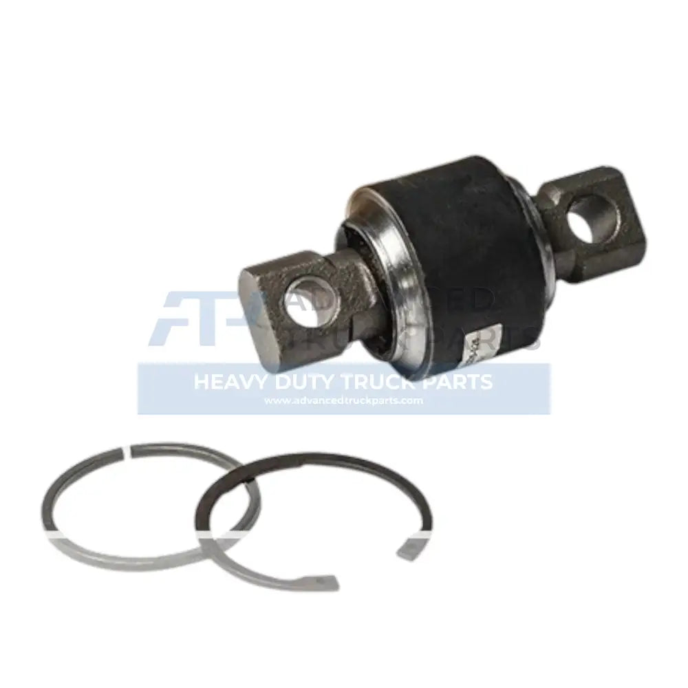 20547286 Genuine Mack Bushing Kit - Truck To Trailer