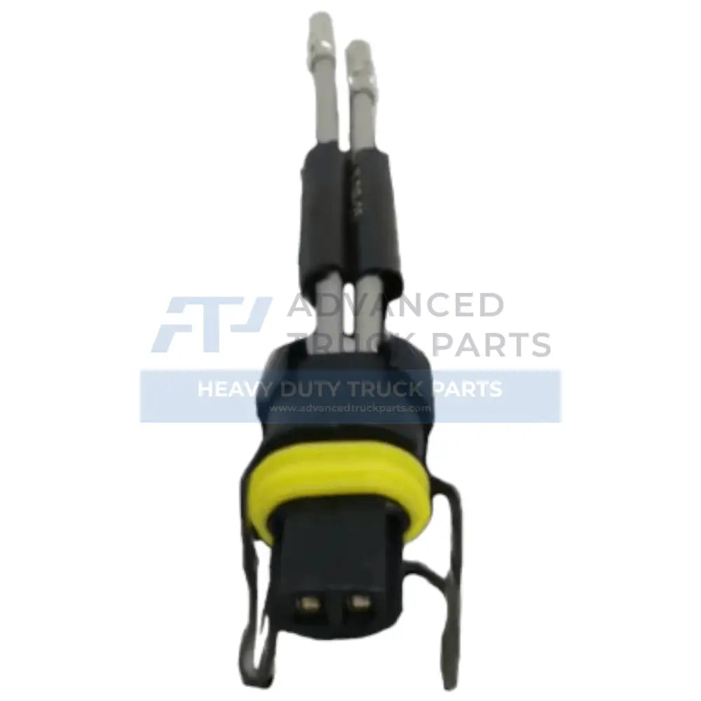 3669748 Genuine Mack C7-C9 Repair Wiring - Truck To Trailer