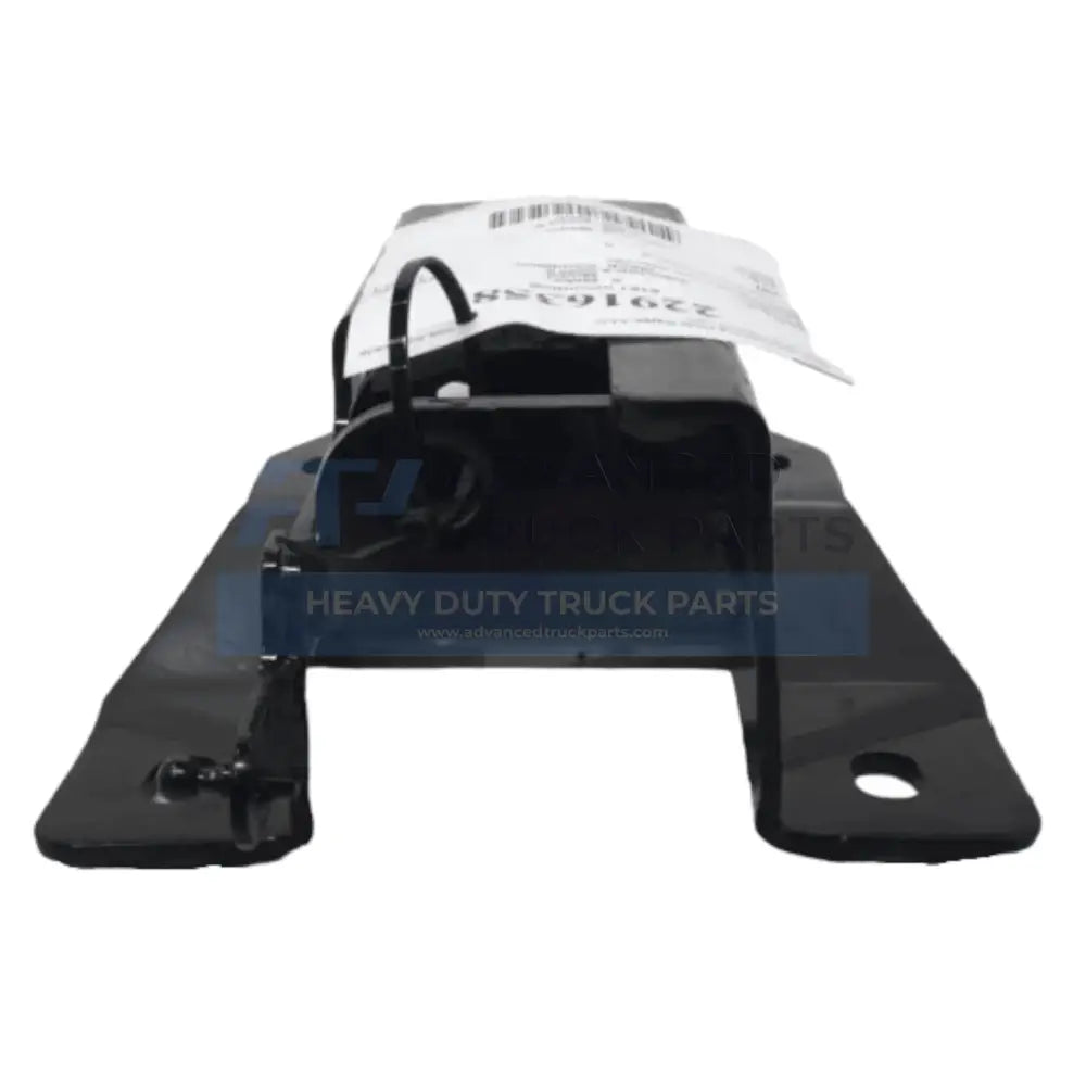 22916358 Genuine Mack Cab Bracket - Truck To Trailer