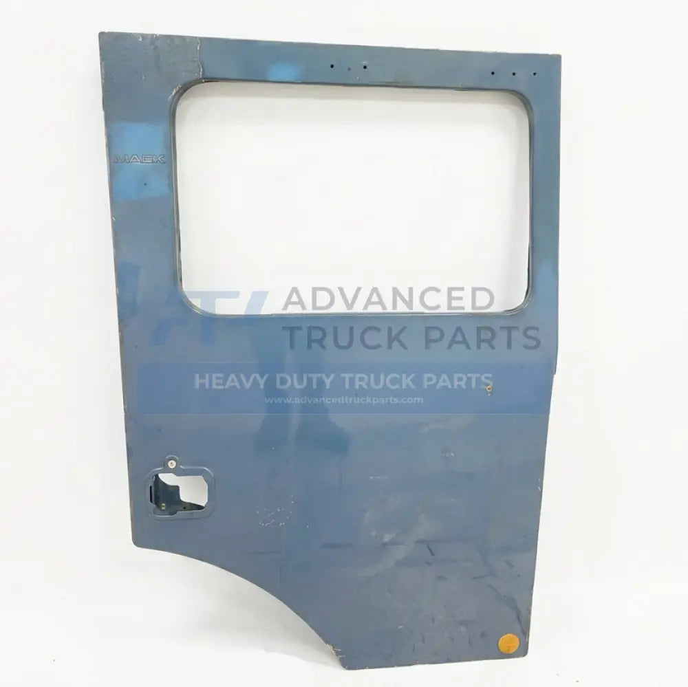 Genuine Mack Cab Door Shell