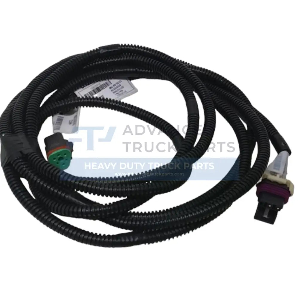 21127251 Genuine Mack Cable - Truck To Trailer