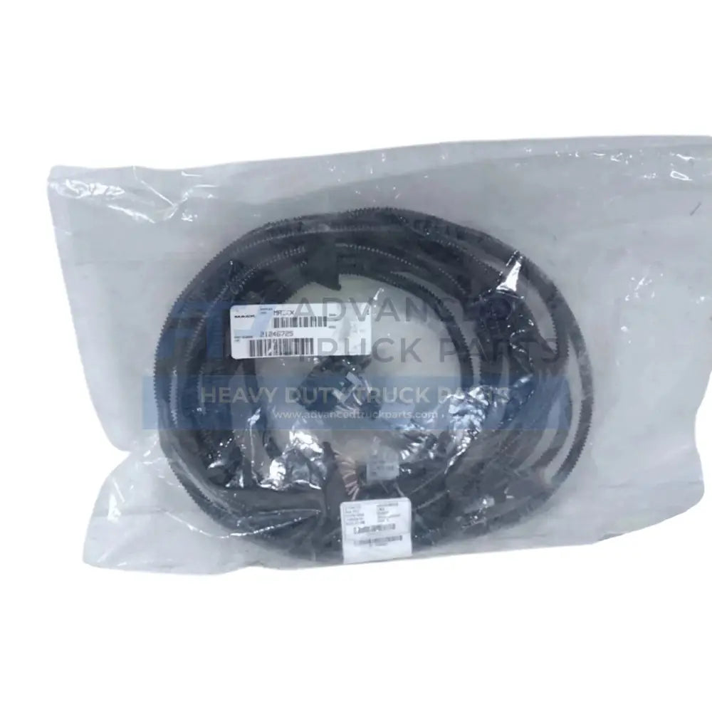 21246725 Genuine Mack Cable - Truck To Trailer
