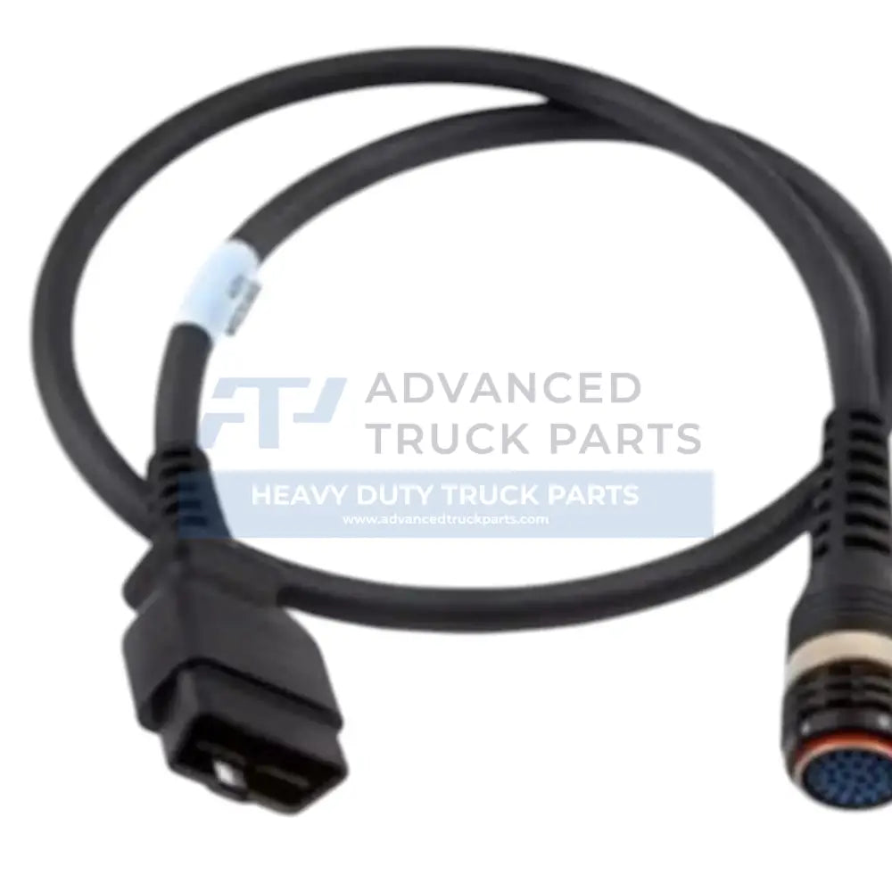 88894001 Genuine Mack Cable - Truck To Trailer