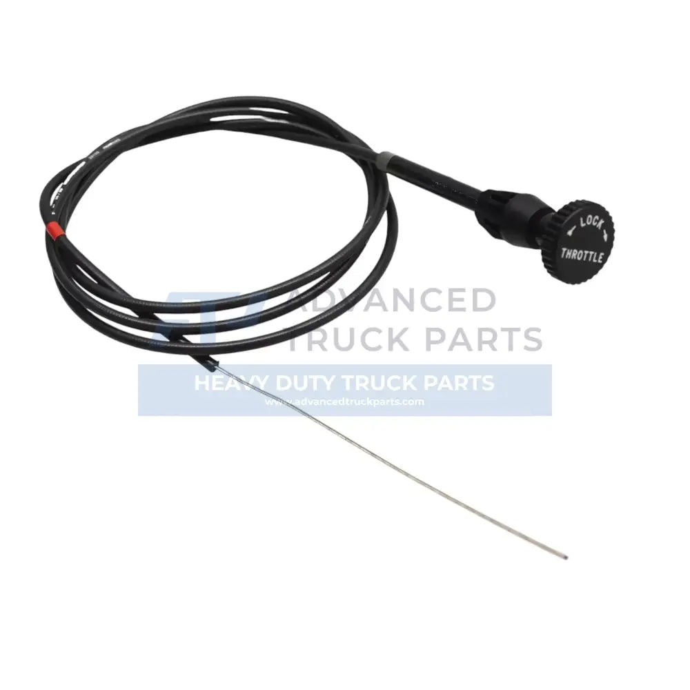4103-5000448514 Genuine Mack Cable Cont - Truck To Trailer