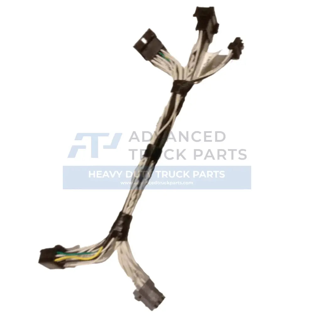 20825980 Genuine Mack Cable Harness - Truck To Trailer