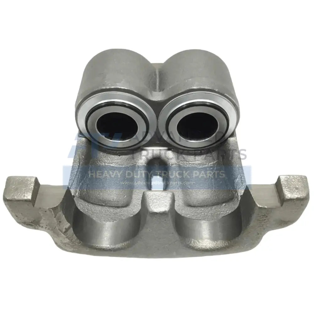 1349-X3368175 Genuine Mack Caliper - Truck To Trailer