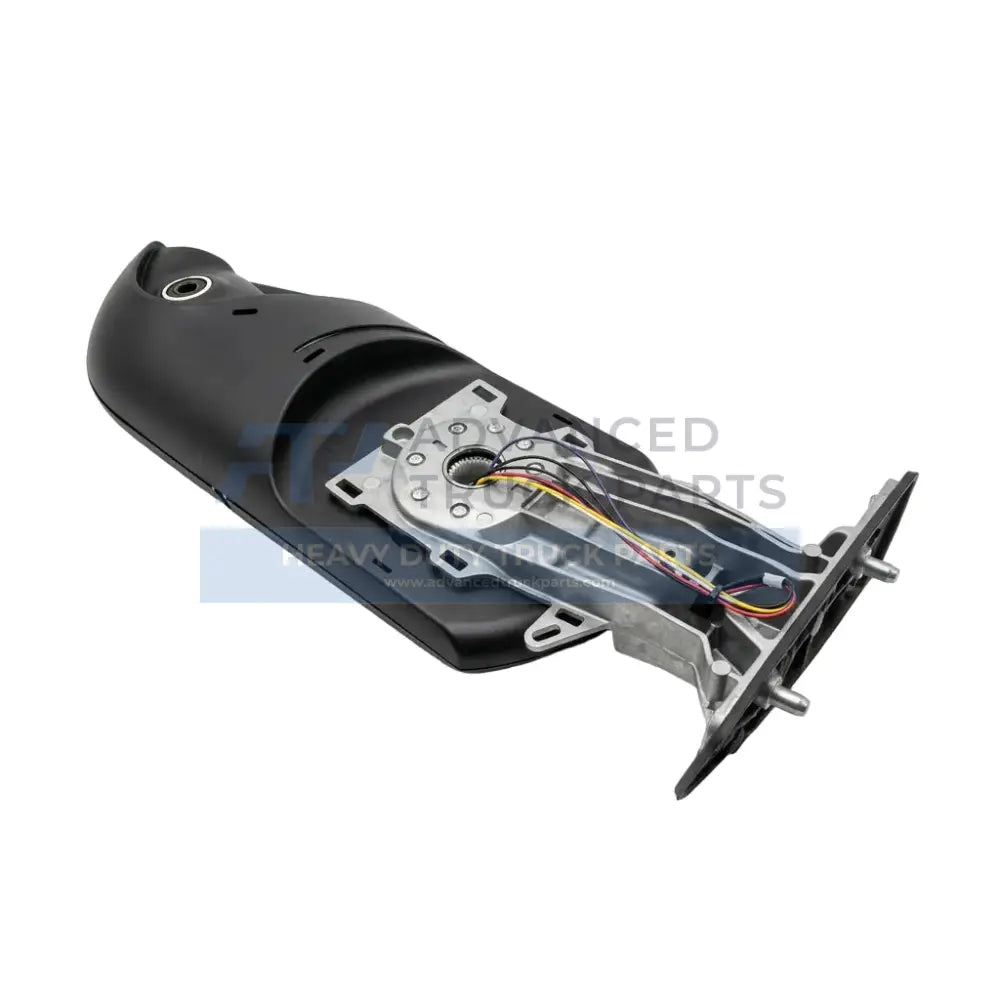 Genuine Mack Camera Arm