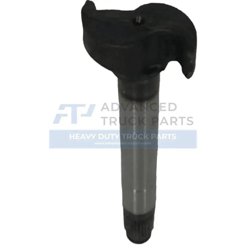 85111977 Genuine Mack Camshaft - Truck To Trailer