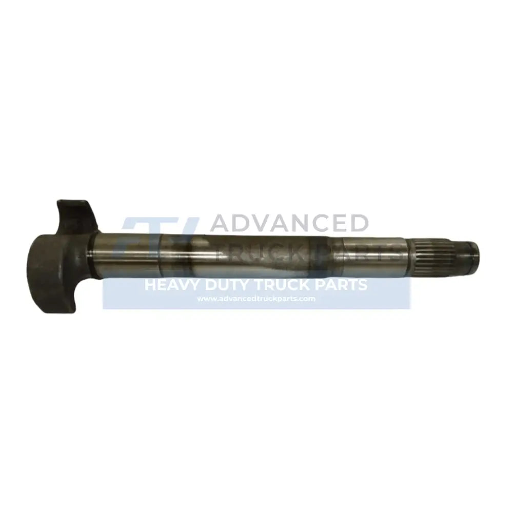 8235-2210V8394 Genuine Mack Camshaft - Truck To Trailer