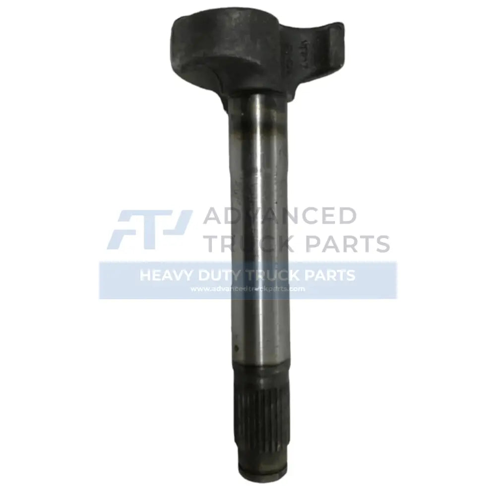 85111997 Genuine Mack Camshaft - Truck To Trailer