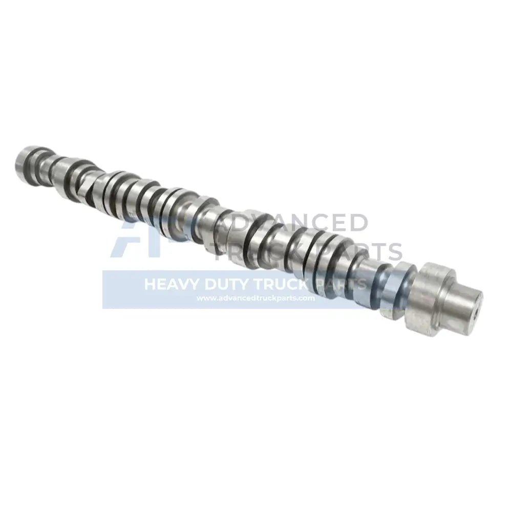 25101562 Genuine Mack Camshaft - Truck To Trailer