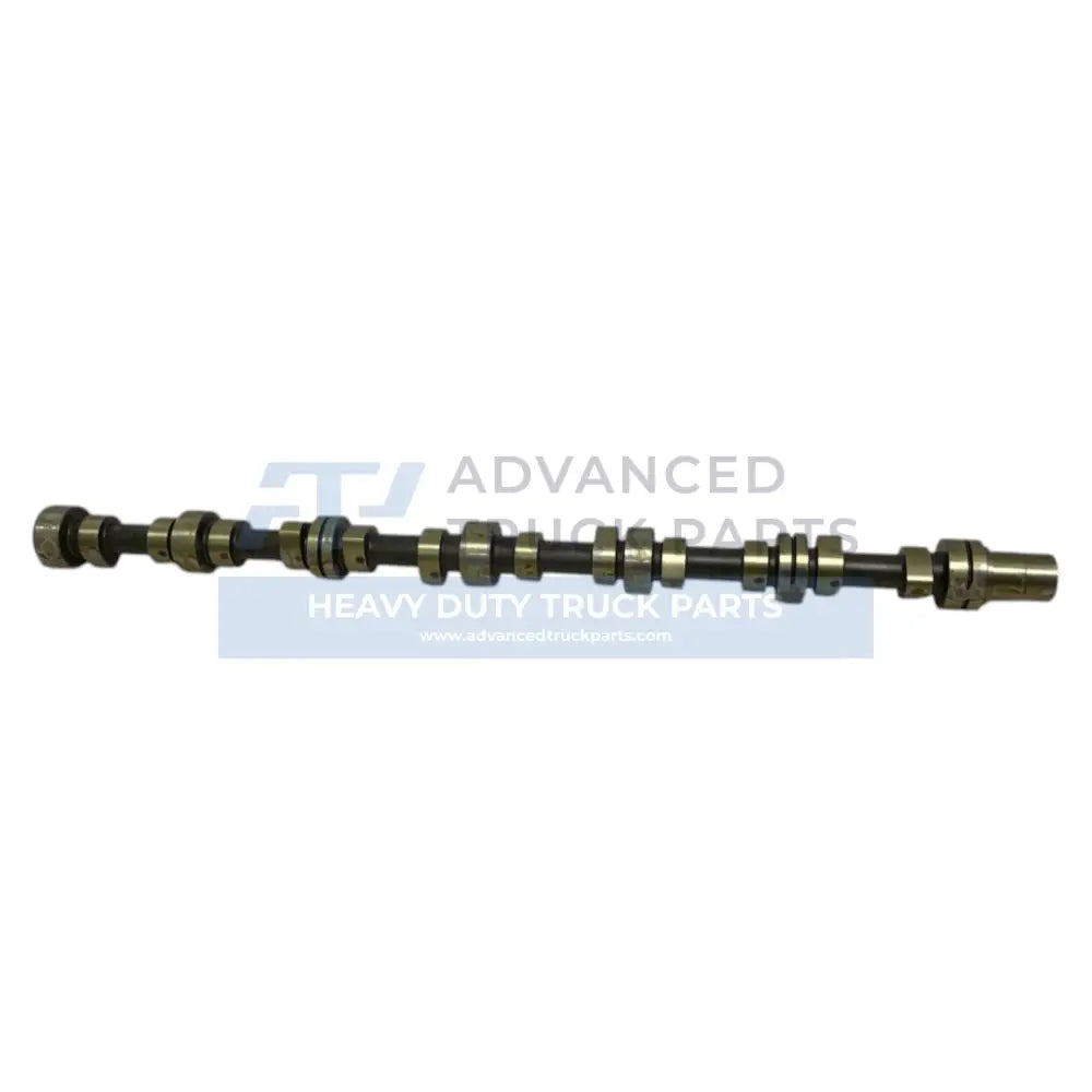 Genuine Mack Camshaft - Camshafts