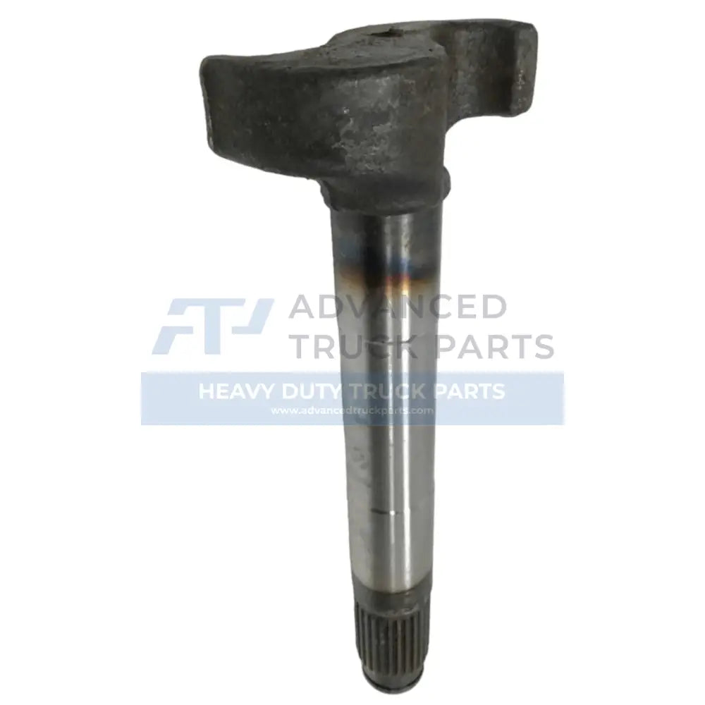 85111957 Genuine Mack Camshaft - Truck To Trailer