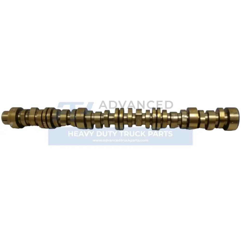 25131556 Genuine Mack Camshaft - Truck To Trailer