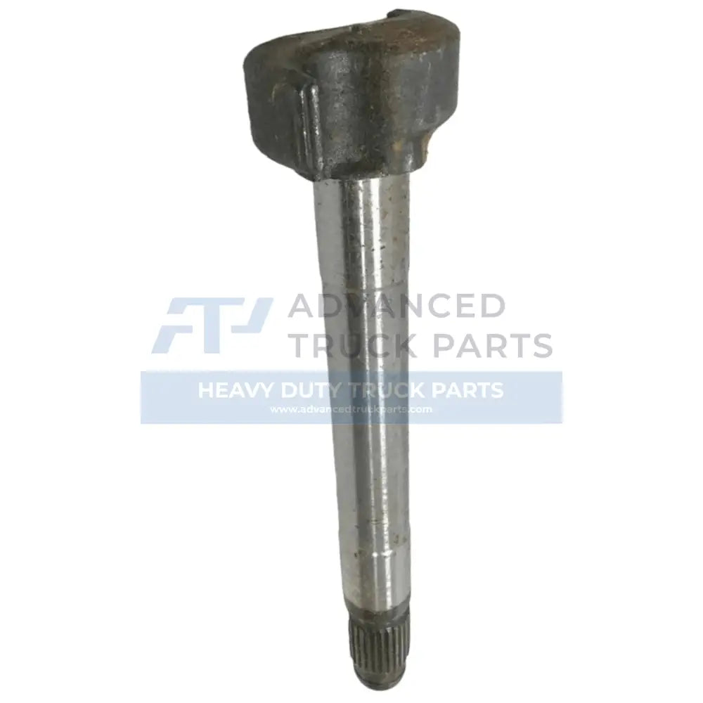 85111963 Genuine Mack Camshaft - Truck To Trailer