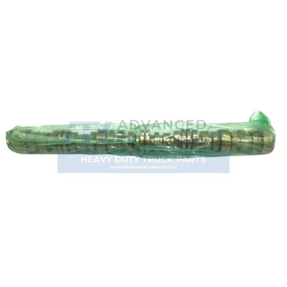 25130025 Genuine Mack Camshaft - Truck To Trailer