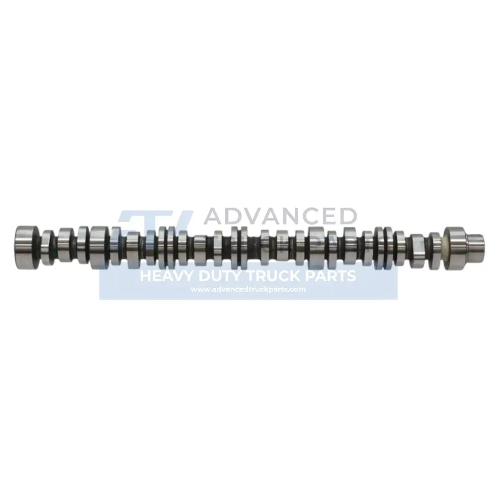 454GC5238 Genuine Mack Camshaft