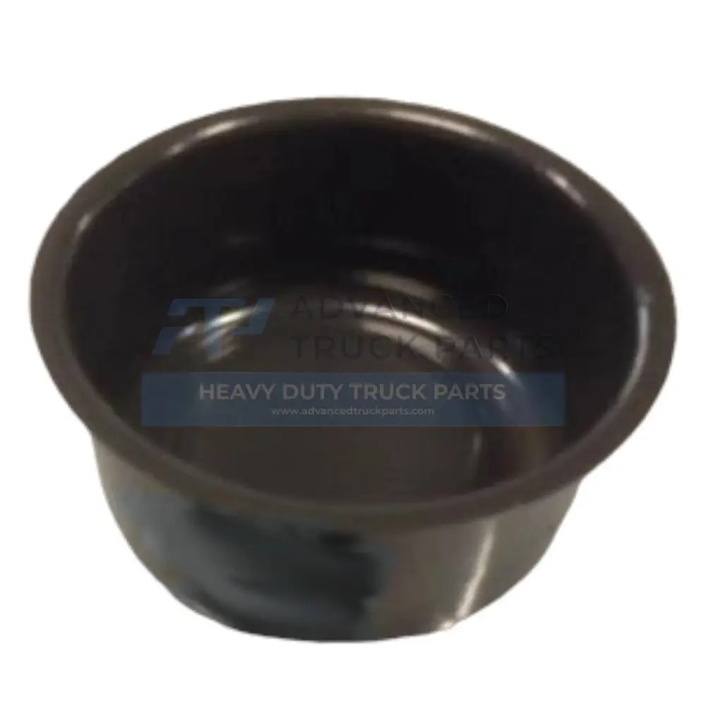 4103-35715022 Genuine Mack Cap - Truck To Trailer