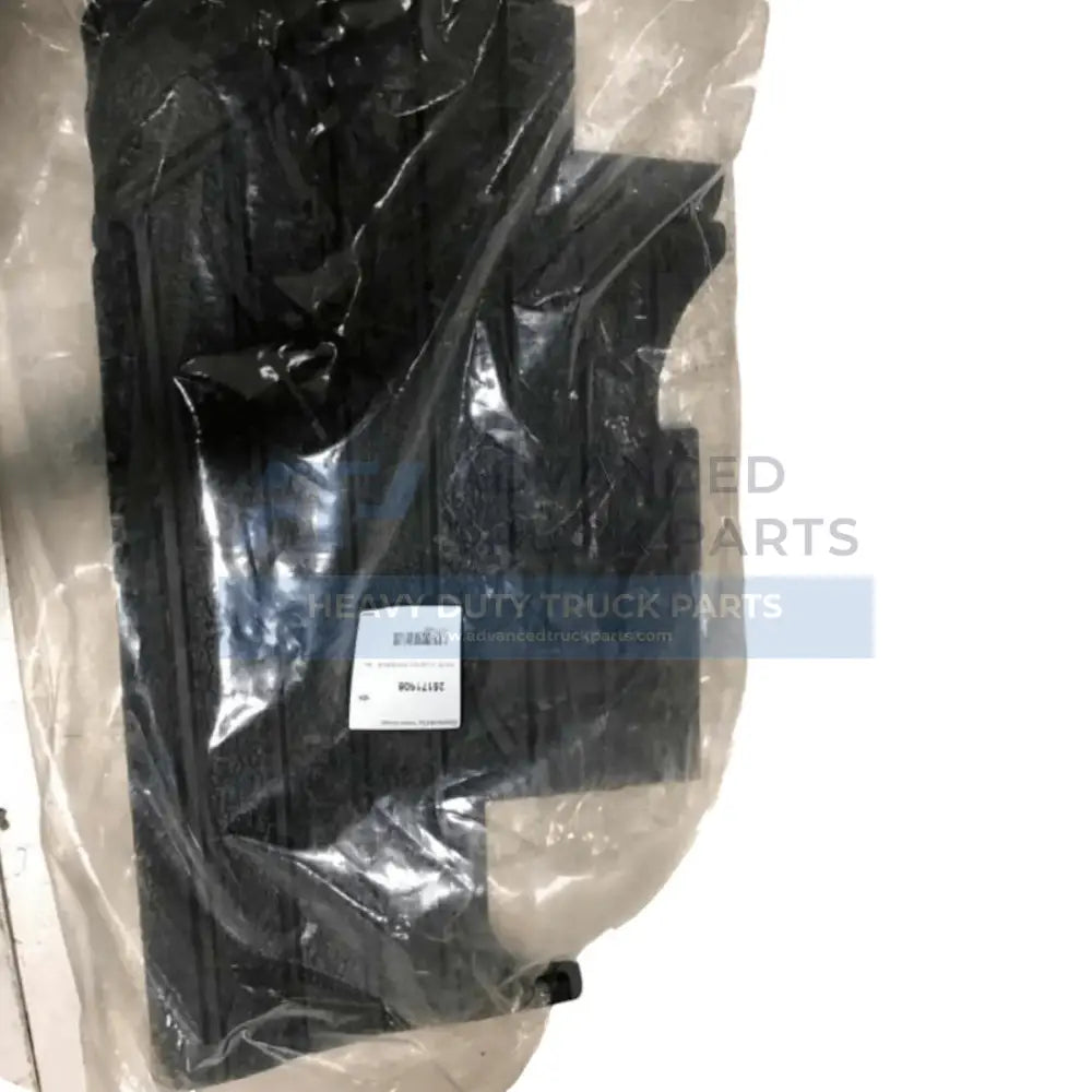 25171608 Genuine Mack Carpet - Truck To Trailer