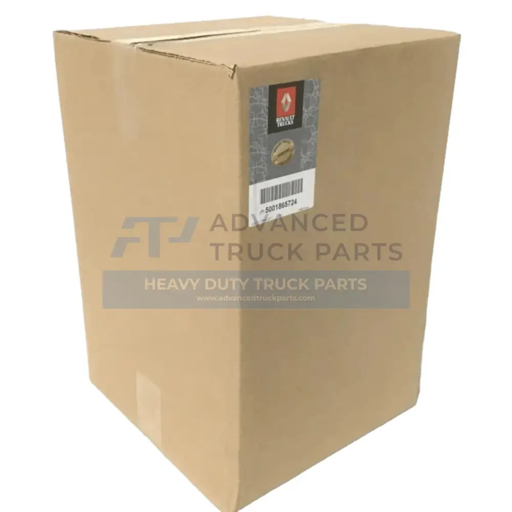 4103-5001865724 Genuine Mack Cartridge Air Filter - Truck To Trailer