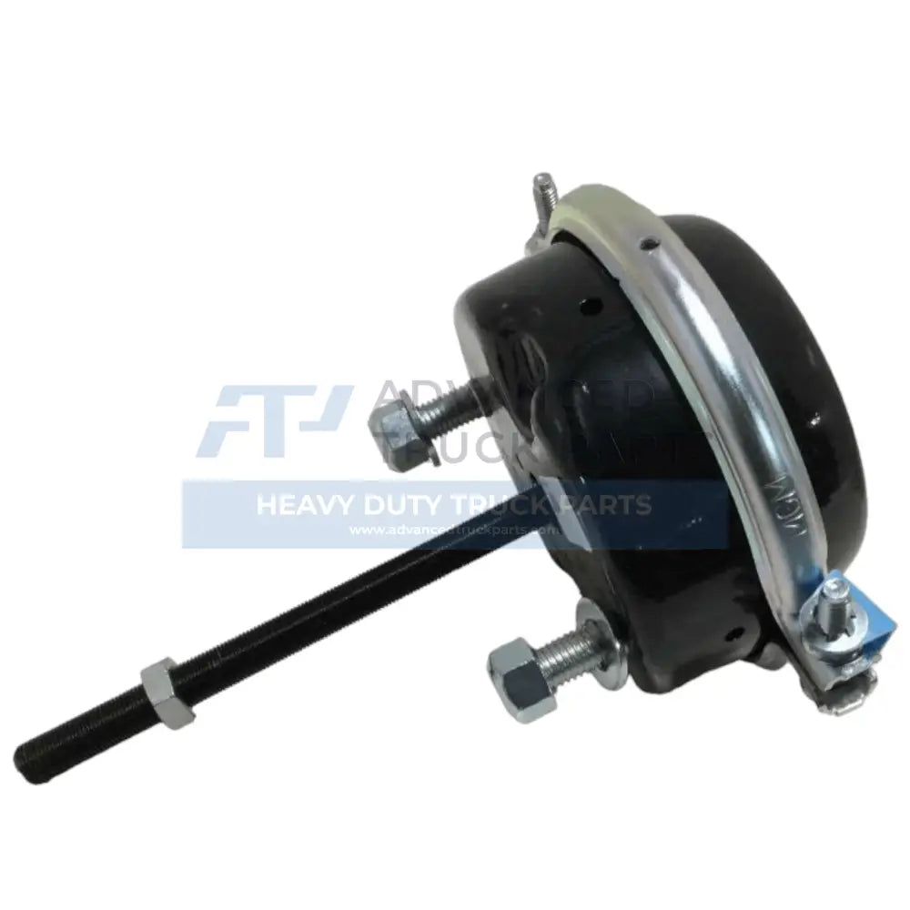 5554-1427001 Genuine Mack Chamber - Truck To Trailer
