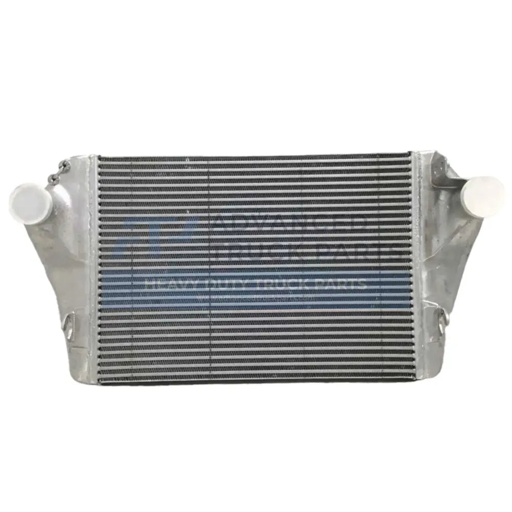 22769526 Genuine Mack Charge Air Cooler - Truck To Trailer