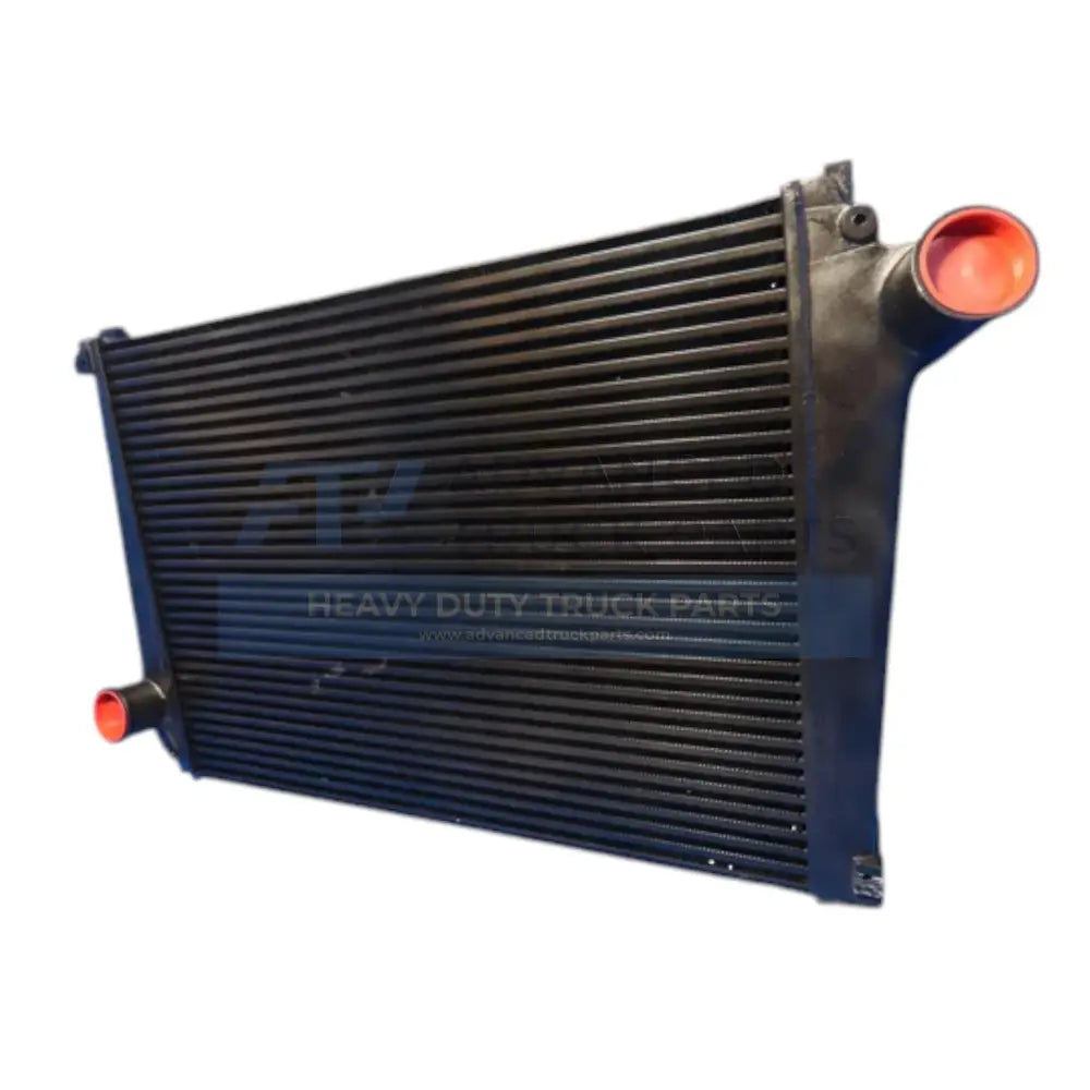 25174858 Genuine Mack Charge Air Cooler - Truck To Trailer
