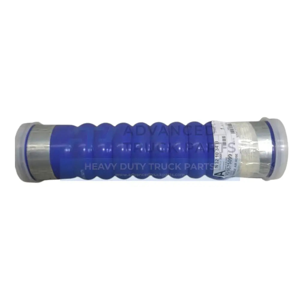 Genuine Mack Charge Air Hose - Hoses