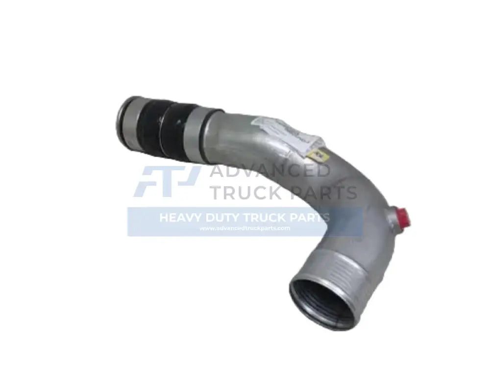 Genuine Mack Charge Air Pipe