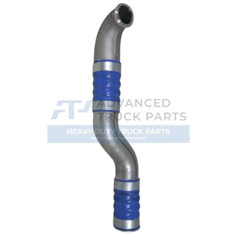22893138 Genuine Mack Charge Air Pipe - Truck To Trailer