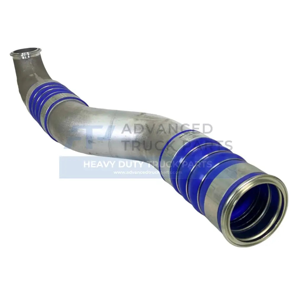 23253474 Genuine Mack Charge Air Pipe