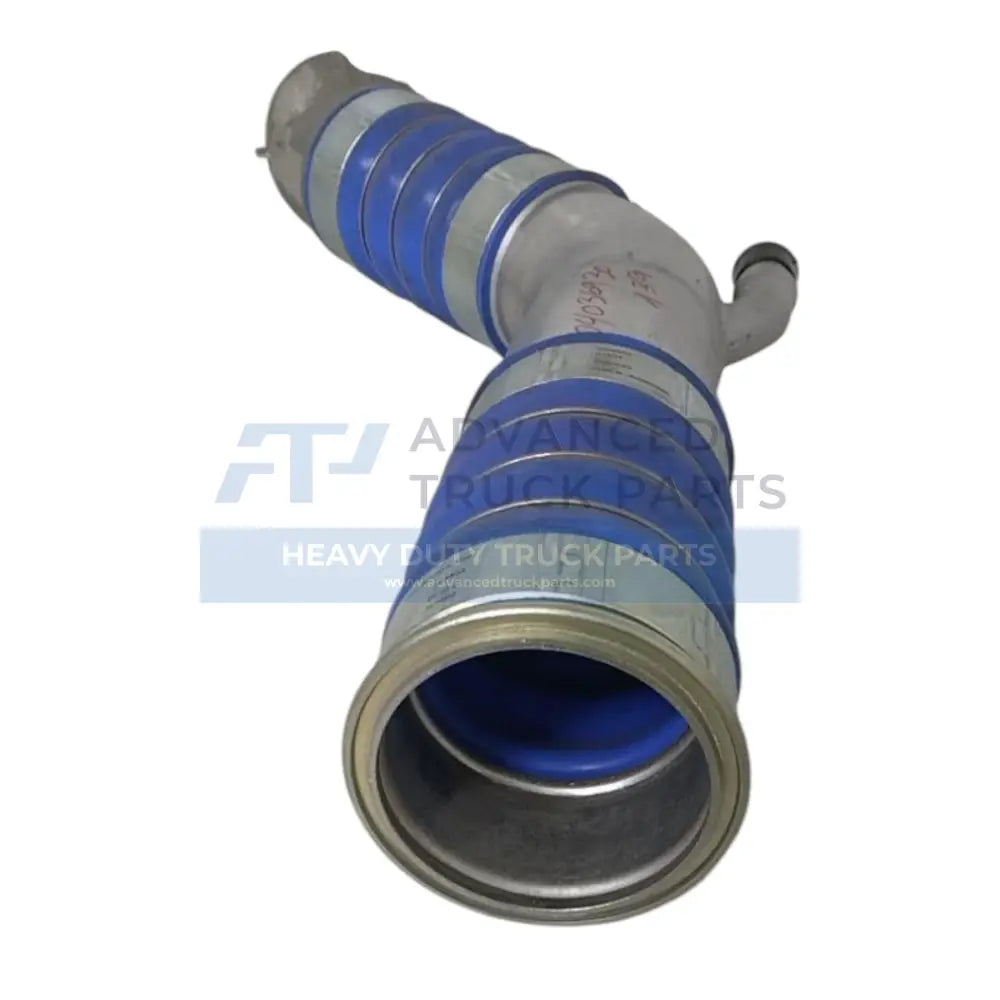 Genuine Mack Charge Air Pipe - Pipes & Tubes