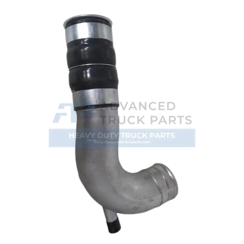 Genuine Mack Charge Air Pipe - Pipes & Tubes