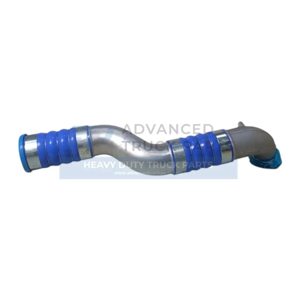22893140 Genuine Mack Charge Air Pipe - Truck To Trailer